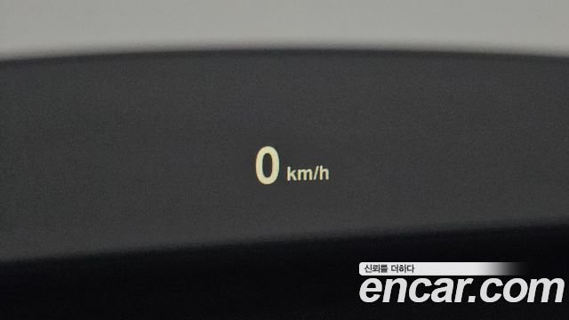 Mini Cooper 2020 — photo 23