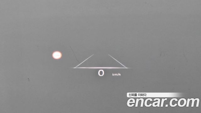 Genesis G90 2023 — photo 32