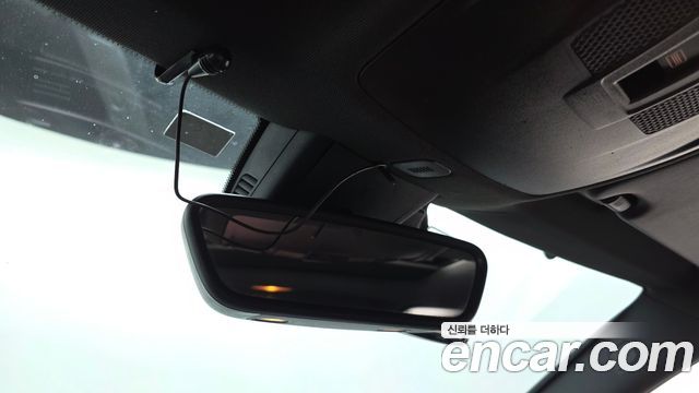 Mercedes-Benz A-Class 2016 — photo 19