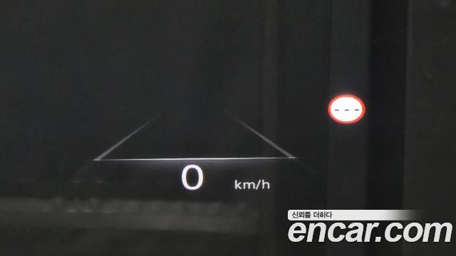 Genesis G80 2024 — photo 16