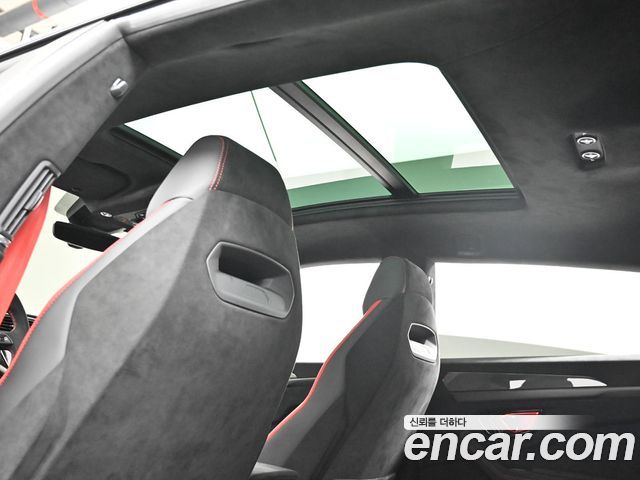 Lamborghini Urus 2024 — photo 13