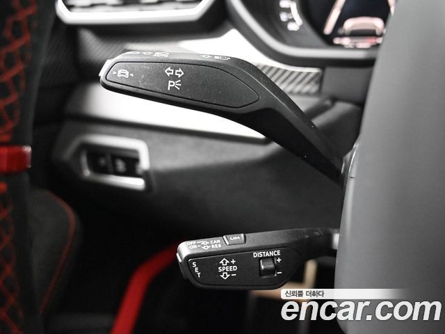 Lamborghini Urus 2024 — photo 18