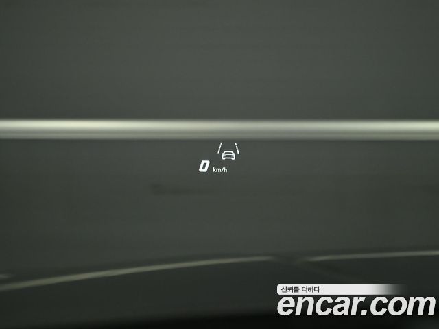 Lamborghini Urus 2024 — photo 20