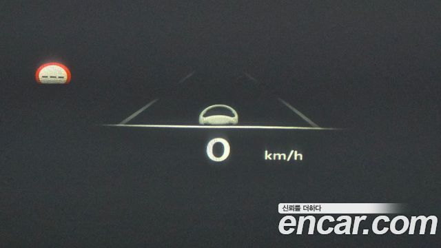 Genesis G80 2025 — photo 24