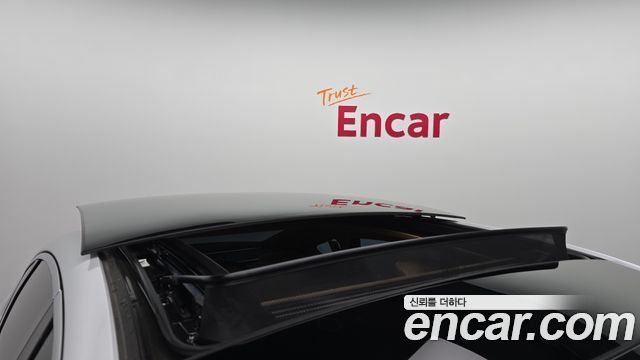 Genesis G80 2025 — photo 25