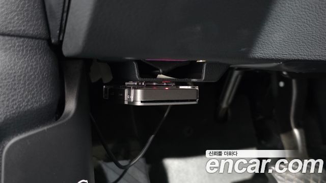 Audi A3 2020 — photo 27