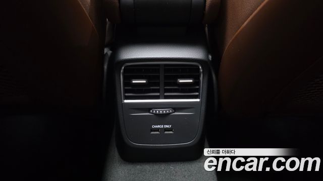 Audi A3 2020 — photo 28