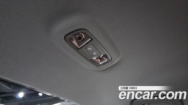 Audi A3 2020 — photo 29