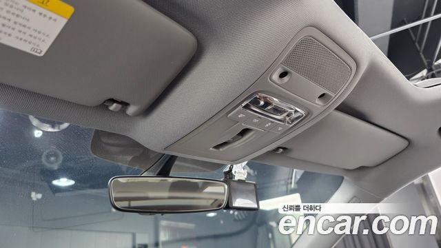 Audi A3 2020 — photo 31