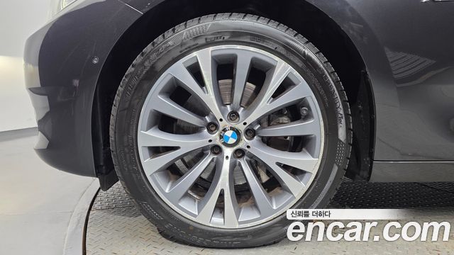 BMW Gran Turismo 2011 — photo 5