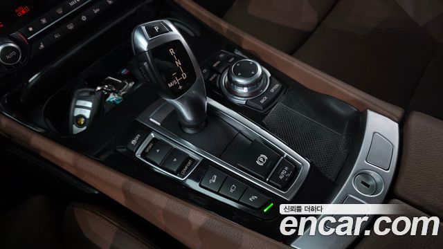 BMW Gran Turismo 2011 — photo 9