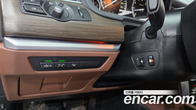 BMW Gran Turismo 2011 — photo 13