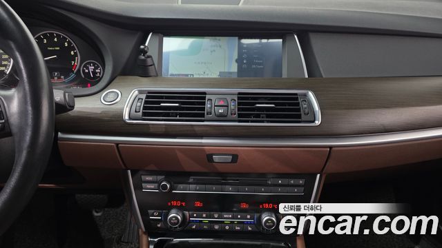 BMW Gran Turismo 2011 — photo 17