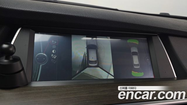 BMW Gran Turismo 2011 — photo 19