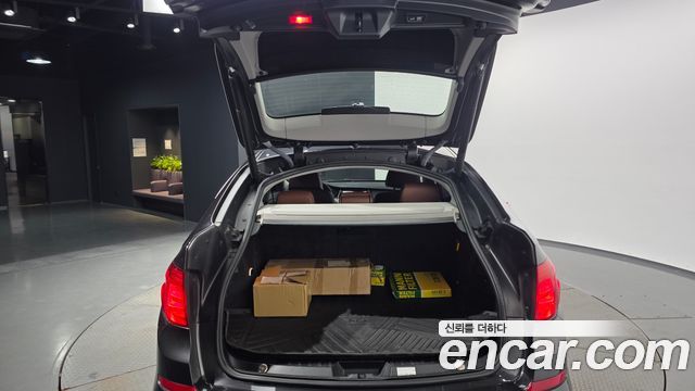 BMW Gran Turismo 2011 — photo 20