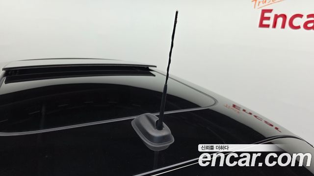 Mini Cooper 2018 — photo 27
