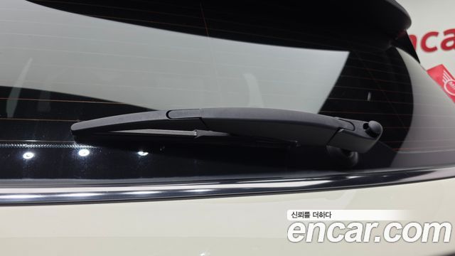 Mini Cooper 2018 — photo 28