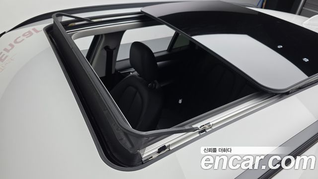 BMW X1 2016 — photo 19