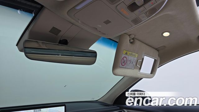 Genesis G70 2024 — photo 44