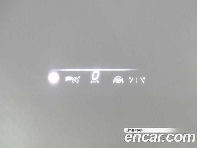 Mercedes-Benz S-Class 2023 — photo 12