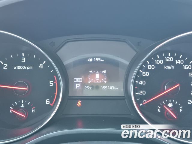 Kia Canival 2019 — photo 5