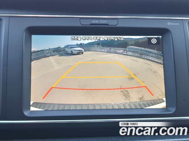 Kia Canival 2019 — photo 7