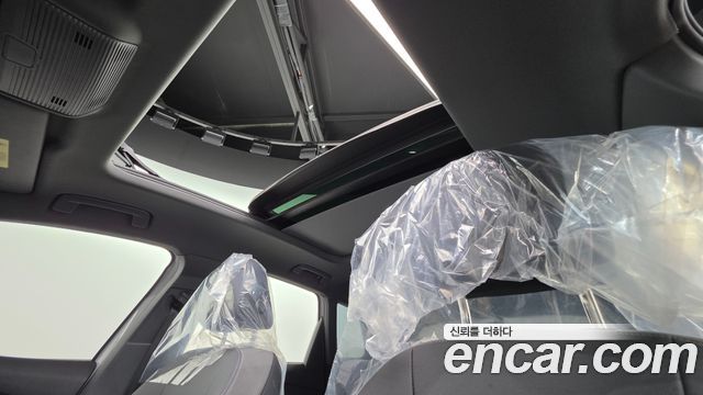 Audi Q4 e-tron 2022 — photo 13