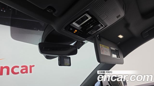 Audi Q4 e-tron 2022 — photo 30