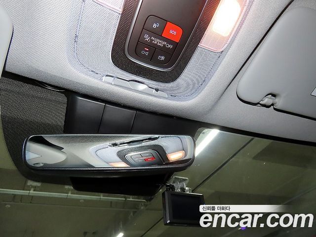 Hyundai AVANTE 2026 — photo 17