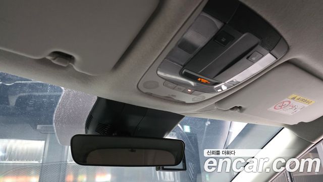 Kia Seltos 2022 — photo 22