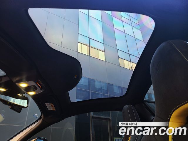 Mclaren 720S 2019 — photo 15