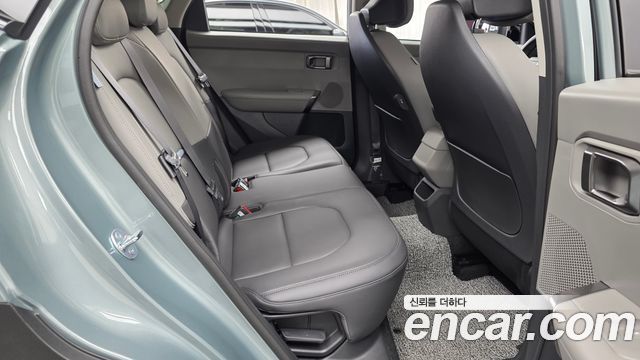 Kia Seltos 2026 — photo 17