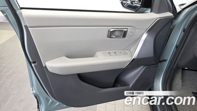 Kia Seltos 2026 — photo 14