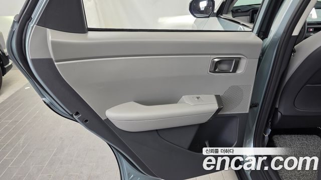 Kia Seltos 2026 — photo 15