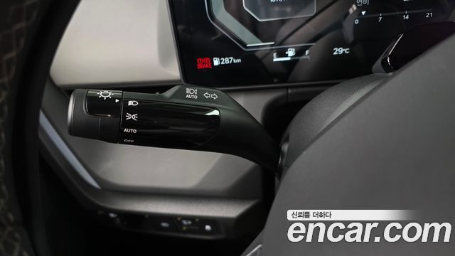 Kia Seltos 2026 — photo 27