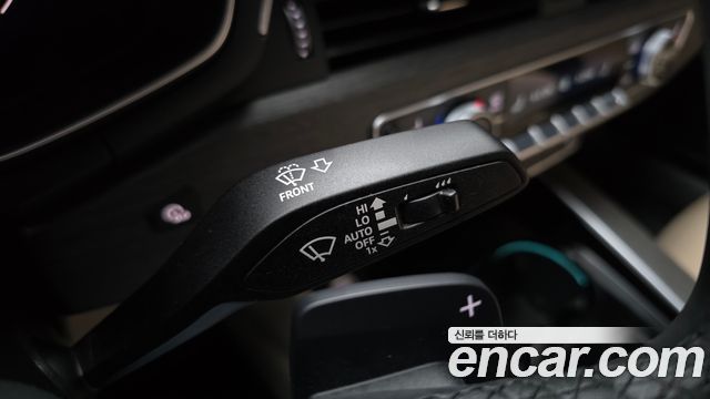 Audi A5 2023 — photo 26
