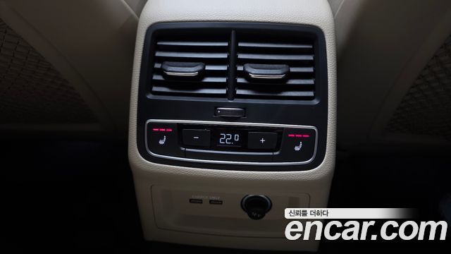 Audi A5 2023 — photo 28