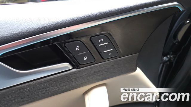Audi A5 2023 — photo 29