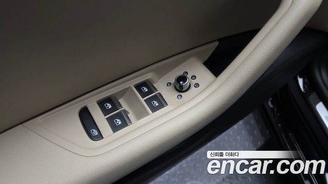 Audi A5 2023 — photo 30