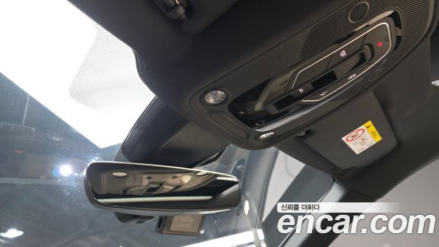 Audi A5 2023 — photo 31