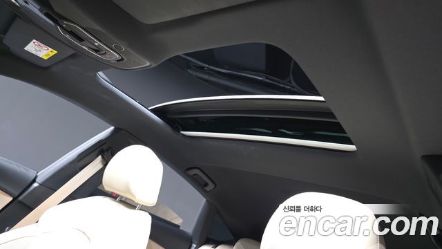 Audi A5 2023 — photo 32