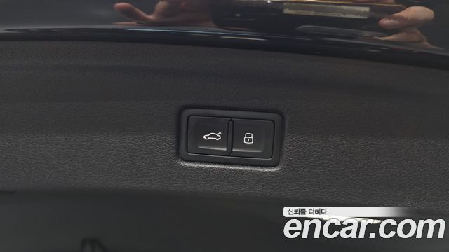 Audi A5 2023 — photo 34