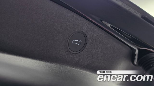 Tesla Model 3 2021 — photo 23
