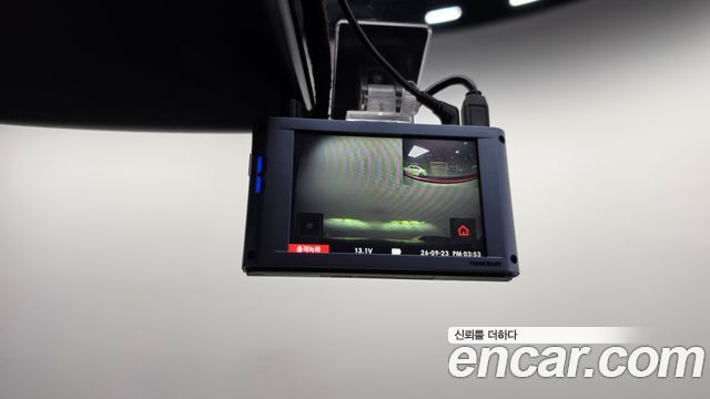 Tesla Model 3 2021 — photo 32