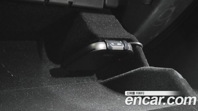 Tesla Model 3 2021 — photo 33