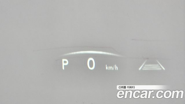 Lexus LX 2026 — photo 17