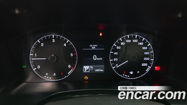KG Mobility Rexton 2022 — photo 8