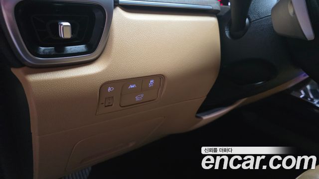 Kia Sorento 2023 — photo 14