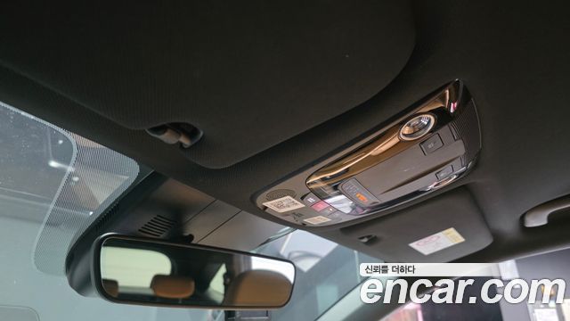Kia Sorento 2023 — photo 18
