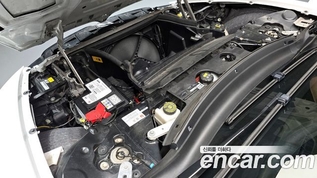 BMW i8 2016 — photo 6